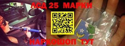MDMA Premium VHQ Малоярославец