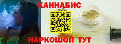 MDMA Premium VHQ Малоярославец