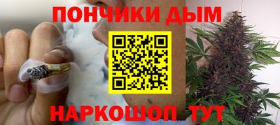 MDMA Premium VHQ Малоярославец