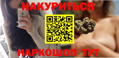 MDMA Premium VHQ Малоярославец